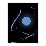 Cristal 2 (Print Only) thumbnail