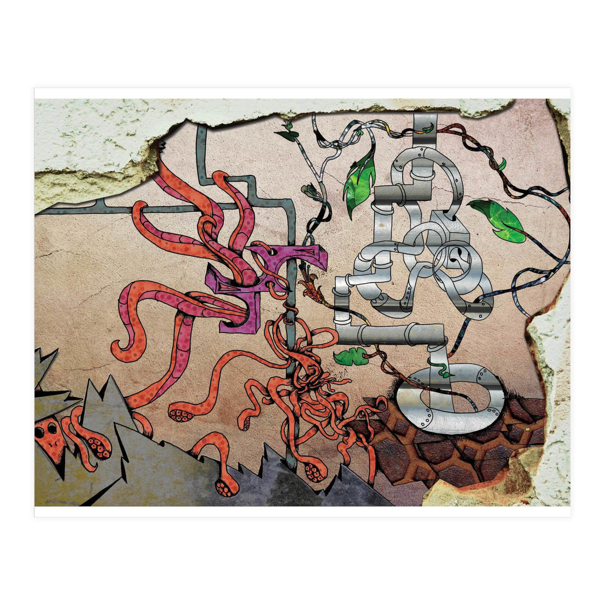 15.9.19 (Print Only)