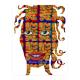 Mujer B 45 (Print Only) thumbnail