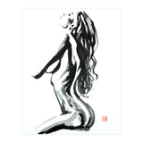 Profil (Print Only) thumbnail