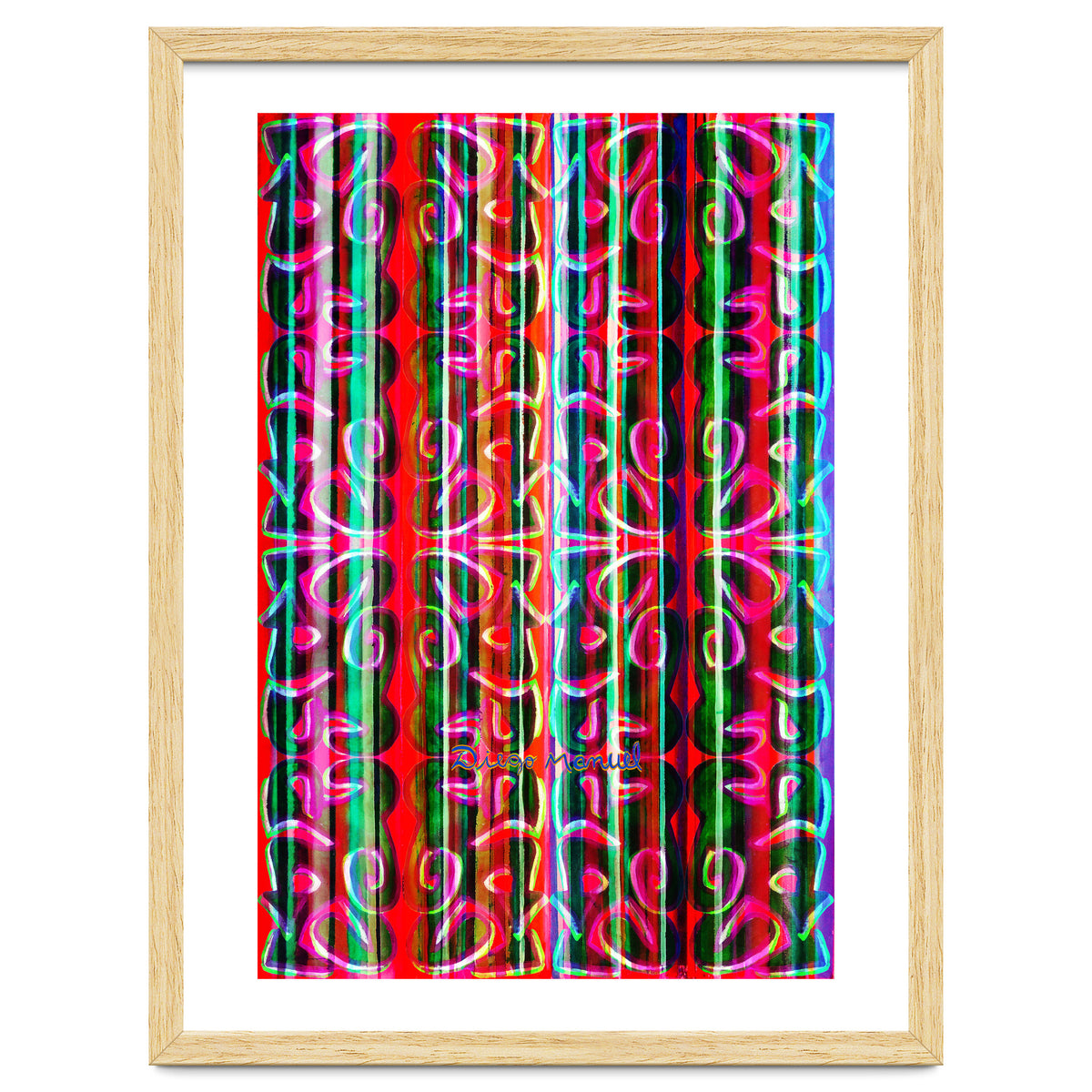 Graffiti Digital 2022 121