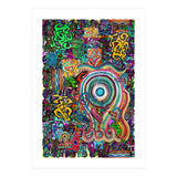 Graffiti Digital 2022 423 (Print Only) thumbnail