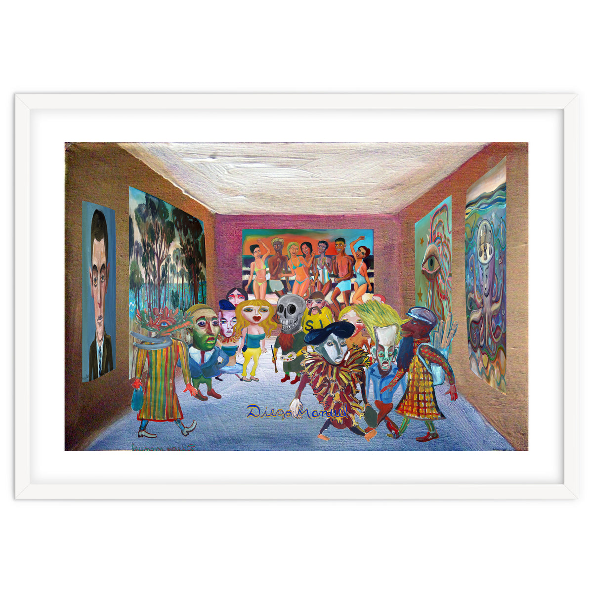 Graffiti Digital 2022 1002