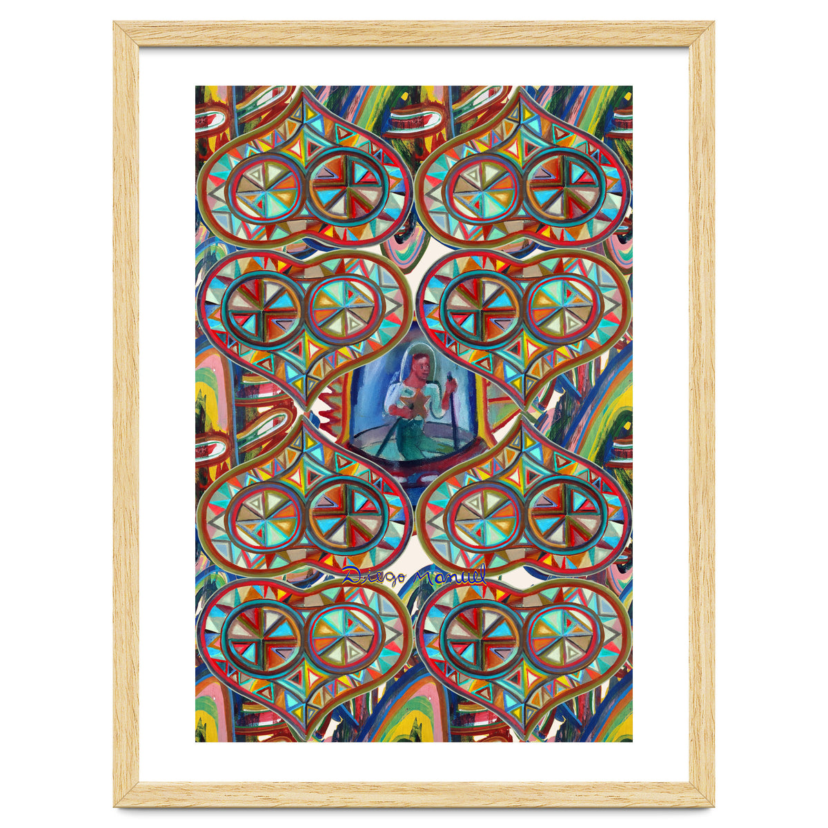 Graffiti Digital 2022 1116