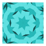 Caleidoscópio 2 (Print Only) thumbnail