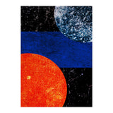 Duo (Print Only) thumbnail