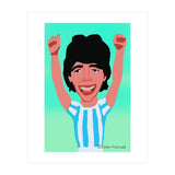 Diego (Print Only) thumbnail