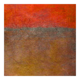 Mystic River (Print Only) thumbnail