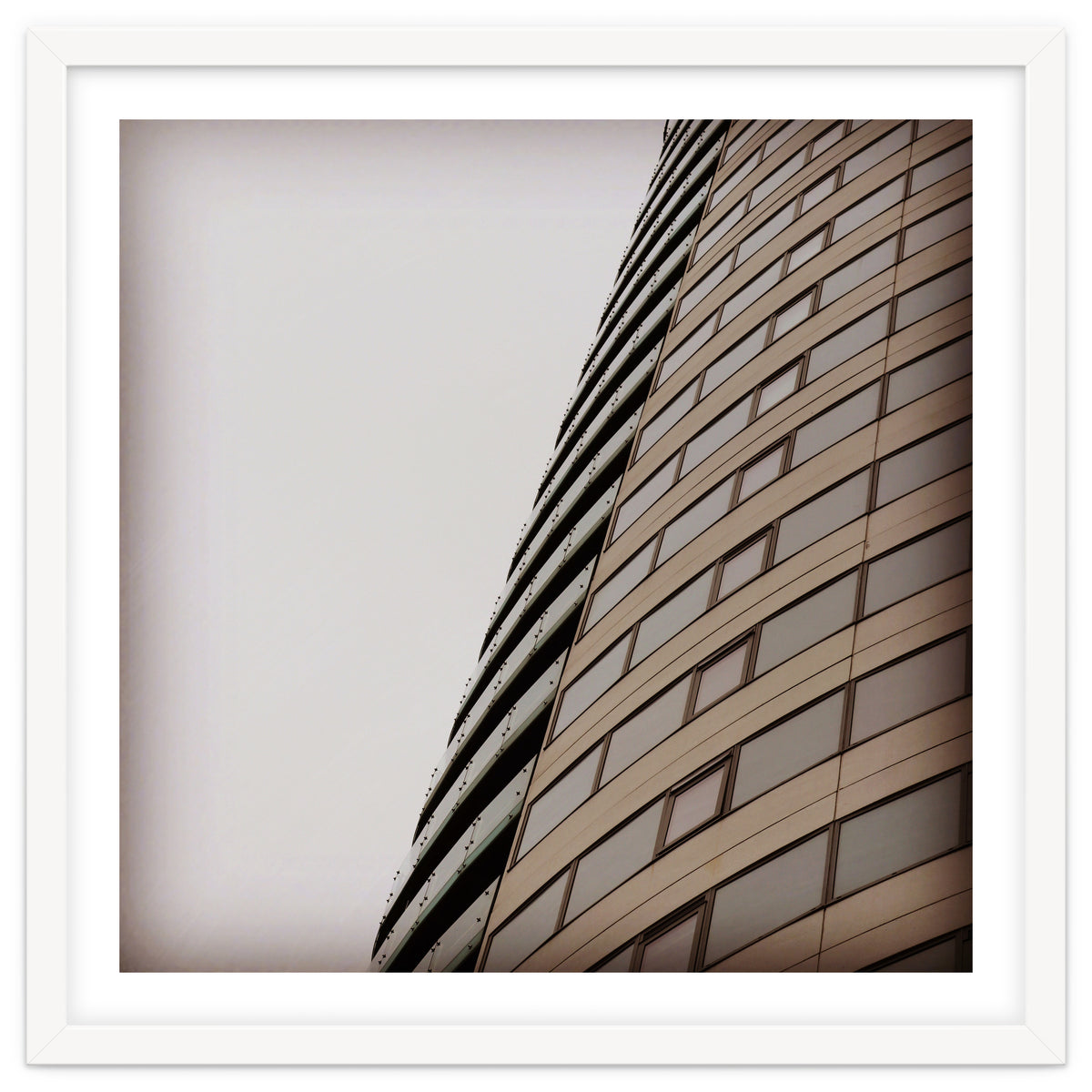 00 Bf026 F Cce7 42 Fe A43 F 4958 A03 D0 F62