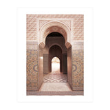 Arch (Print Only) thumbnail