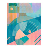 Aquario3 (Print Only) thumbnail