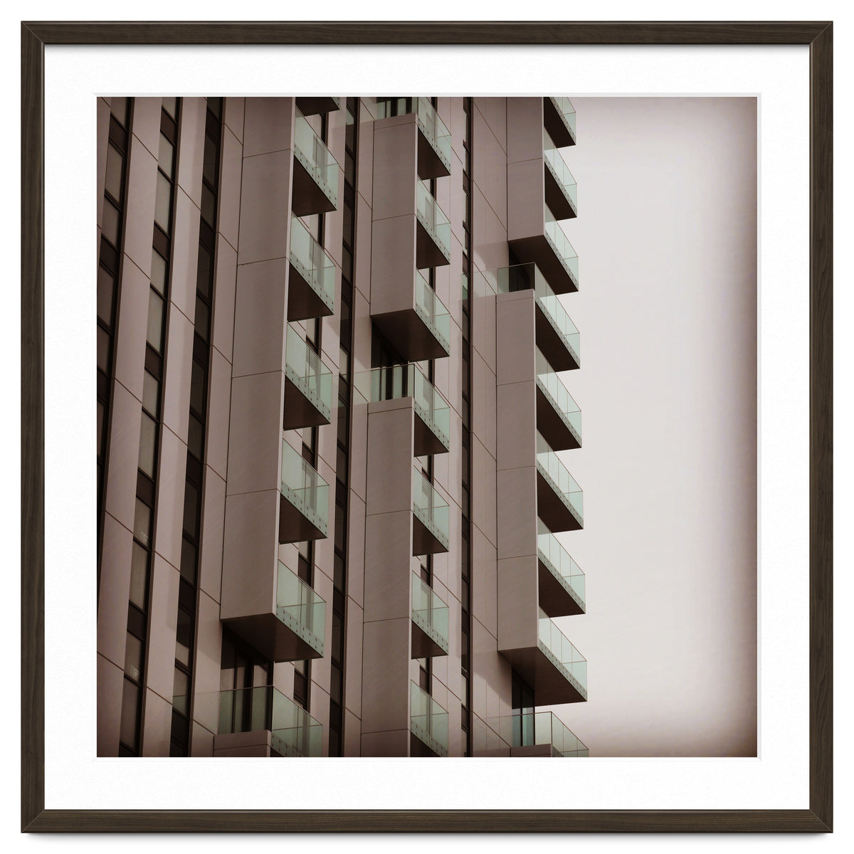 A2 F09 Bab C1 F8 4 Bdc A5 B3 1 Efc8 Cda0 D8 A