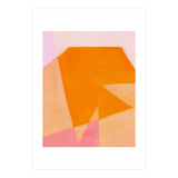 Colors Bump 3 (Print Only) thumbnail