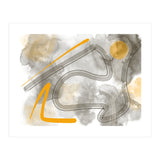 Prosseguimentos Km (Print Only) thumbnail