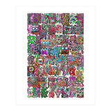 New Graffiti2022 47 (Print Only) thumbnail