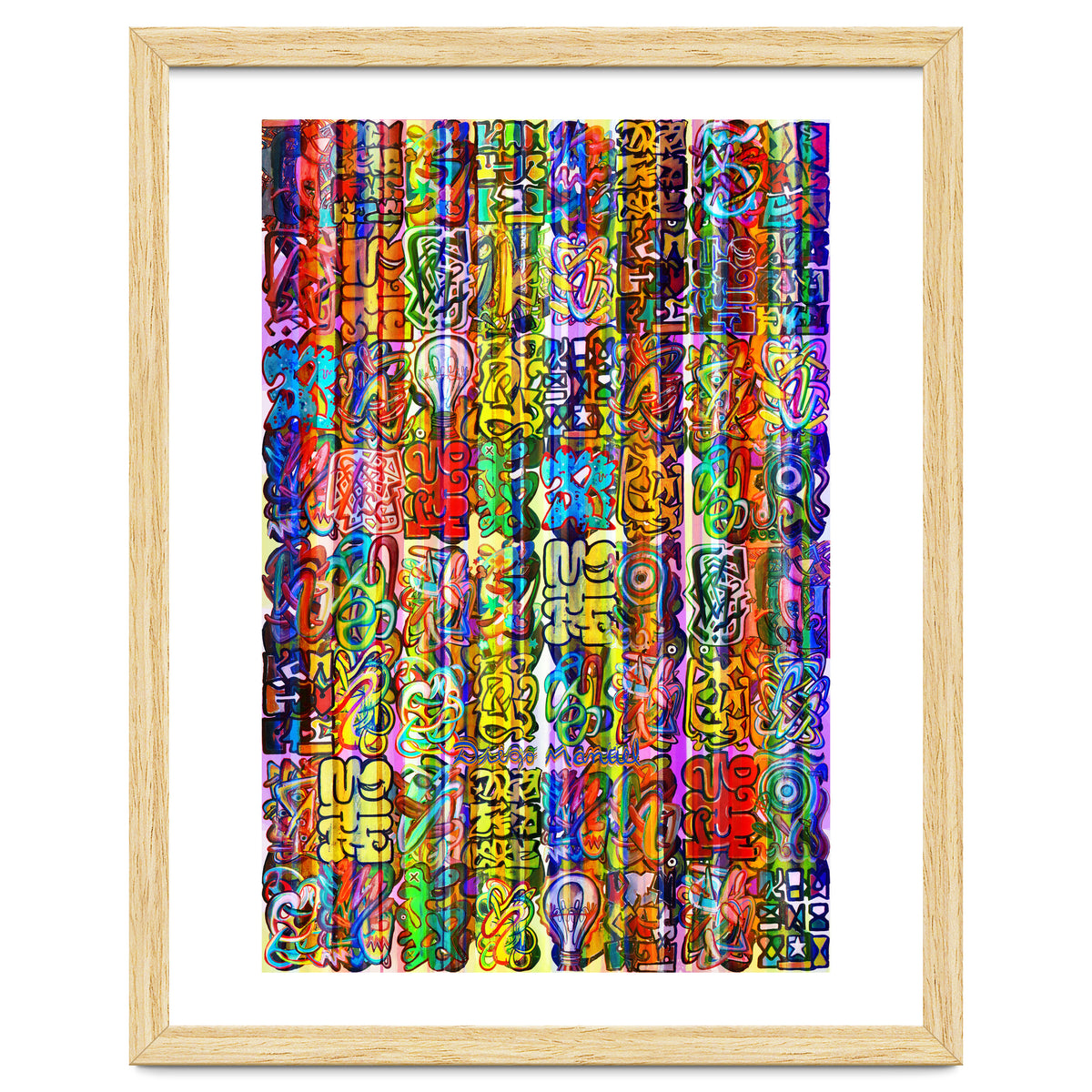 Graffiti Digital 2022 196