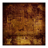 Old newspapper (Print Only) thumbnail