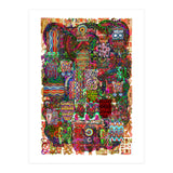 New Graffiti2022 254 (Print Only) thumbnail