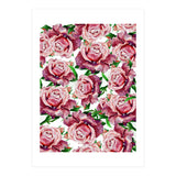 Seduction (Print Only) thumbnail