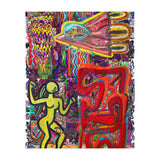 New Graffiti2022 505 (Print Only) thumbnail