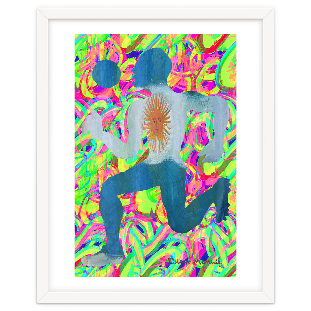 Jugador Nuevo 1 Nuevo 7