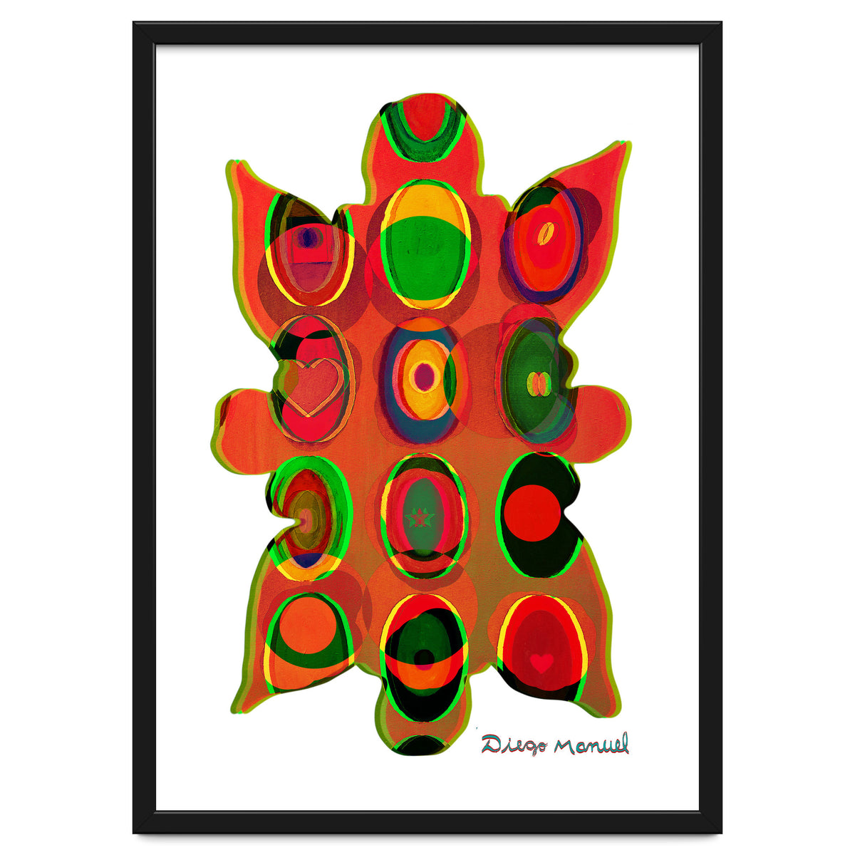 Pop Abstract 2023 67 Copia