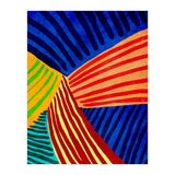 One (Print Only) thumbnail
