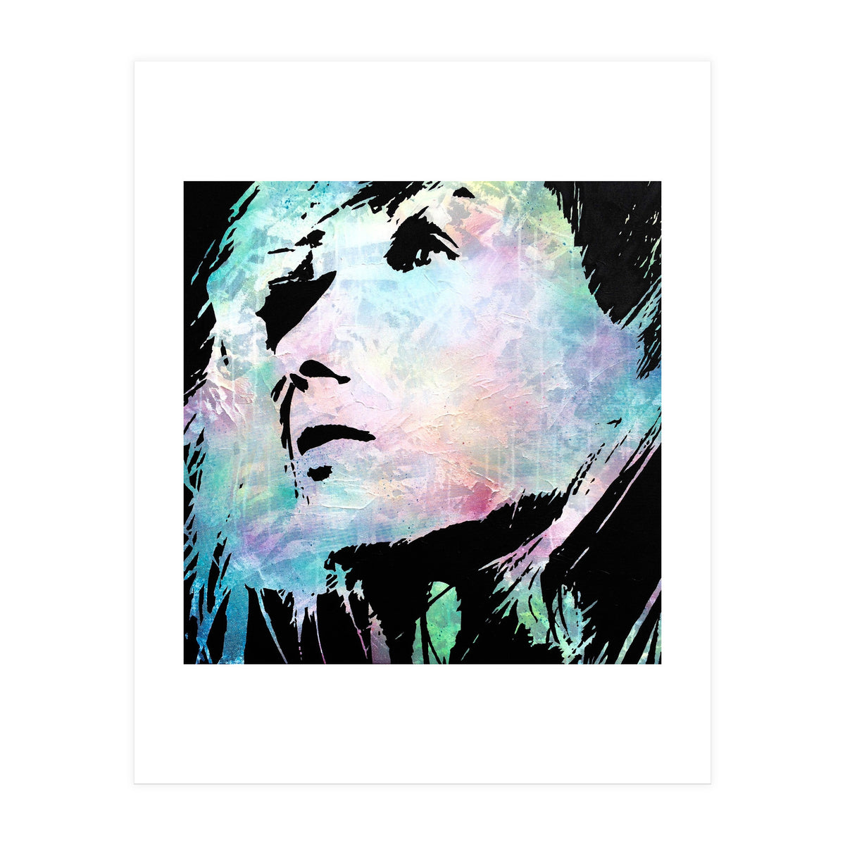 BM24 (Print Only)