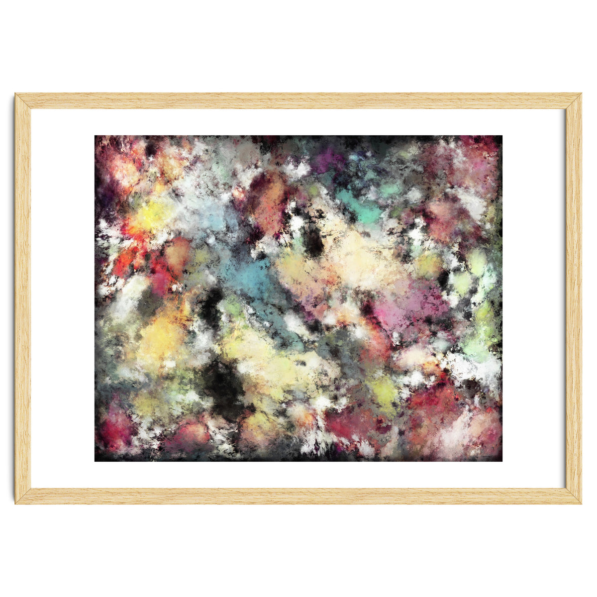 An Uncertain Barrier