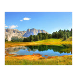 Nature (Print Only) thumbnail