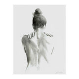 Embrace II (Print Only) thumbnail