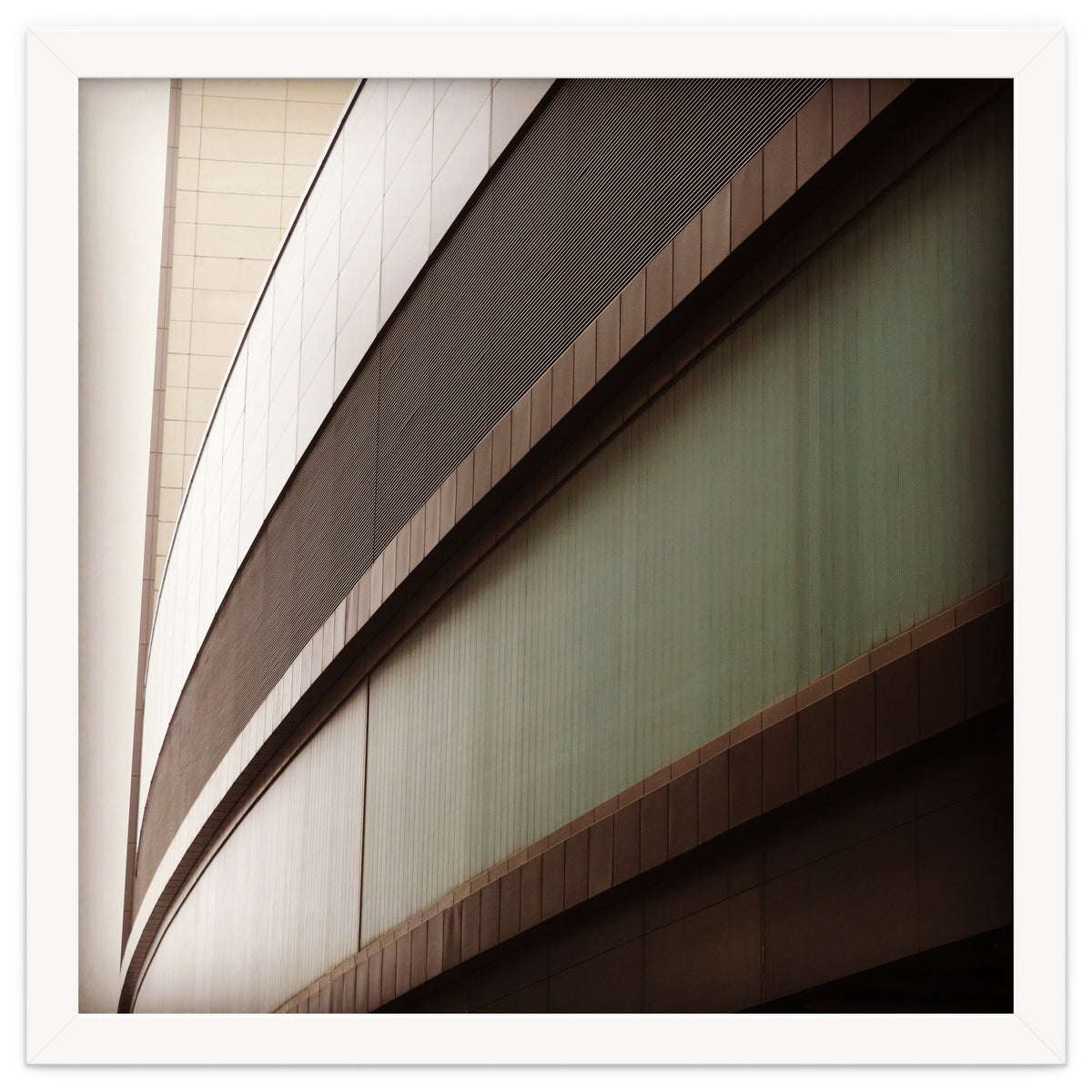 C0974 Da6 2101 4795 Ac18 Fbb90 D901 Fef