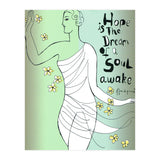 Hope Venus (Print Only) thumbnail