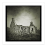 Lower Milovaig 3 (Print Only) thumbnail