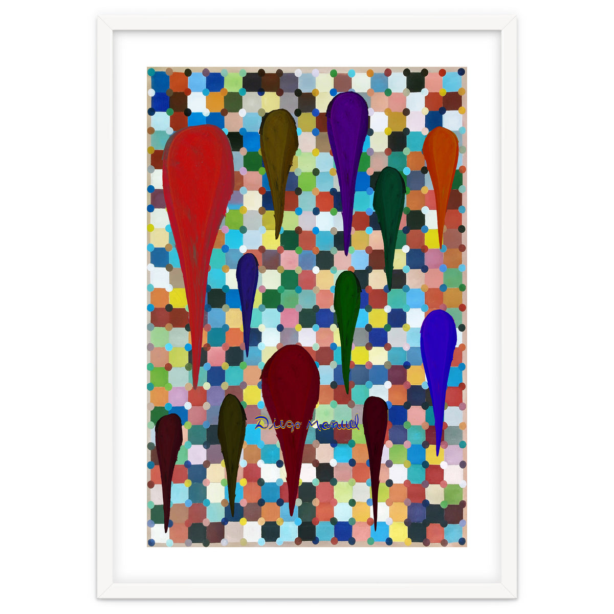 Graffiti Digital 2022 680