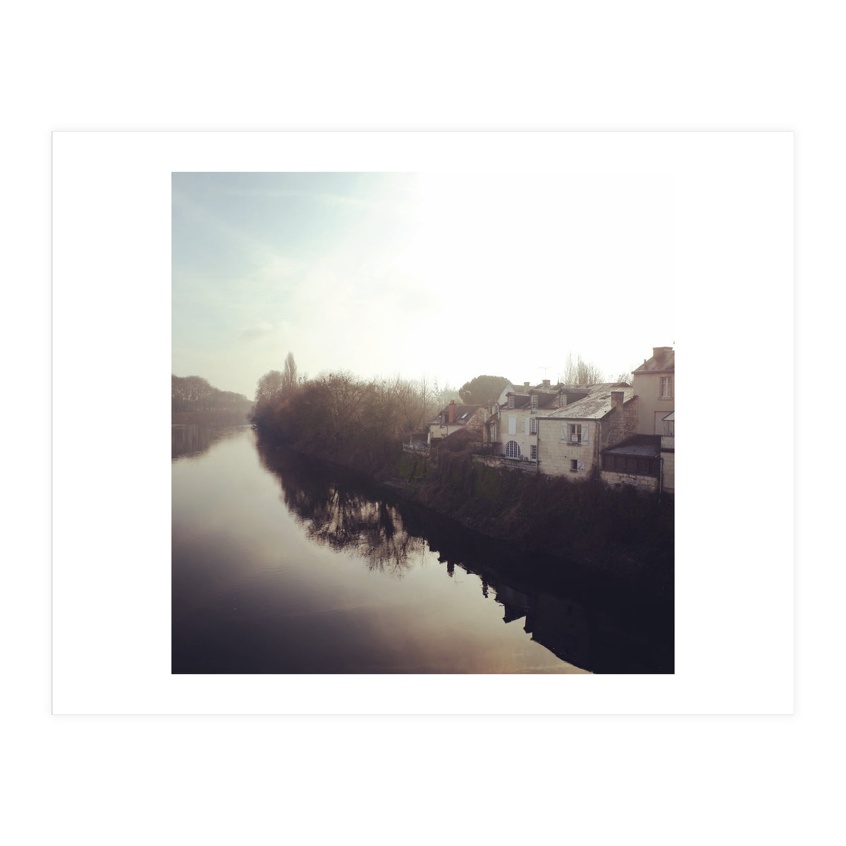 11 F4 C11 B 0 B38 4758 86 E9 C6107 Da55263 (Print Only)