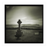 Trumpan Church (Print Only) thumbnail