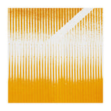 Opus 1  (Print Only) thumbnail