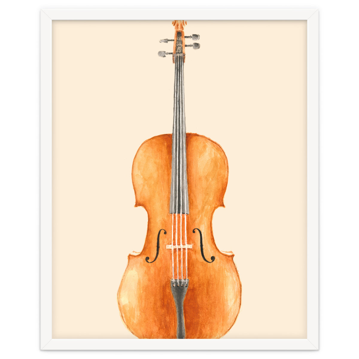 Cello