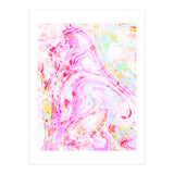 Hiraeth (Print Only) thumbnail