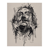 Dali (Print Only) thumbnail