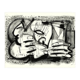 Drinker (Print Only) thumbnail
