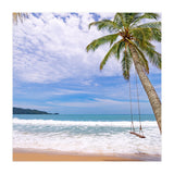 Beach (Print Only) thumbnail