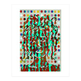 Mujer 34 (Print Only) thumbnail