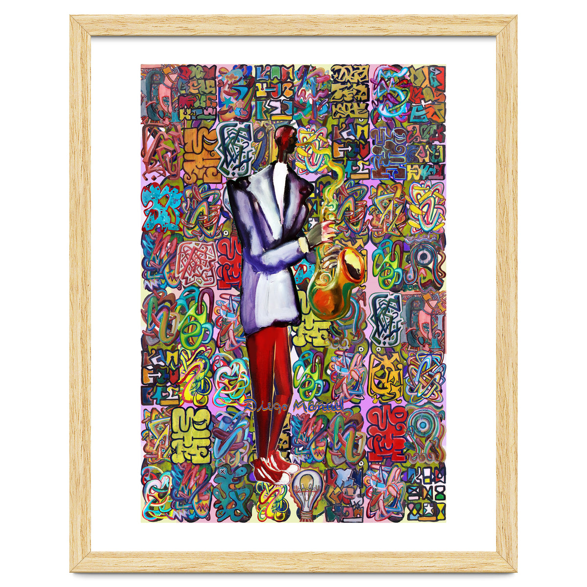 Graffiti Digital 2022 266