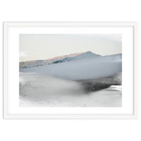 Snowlandscape 2