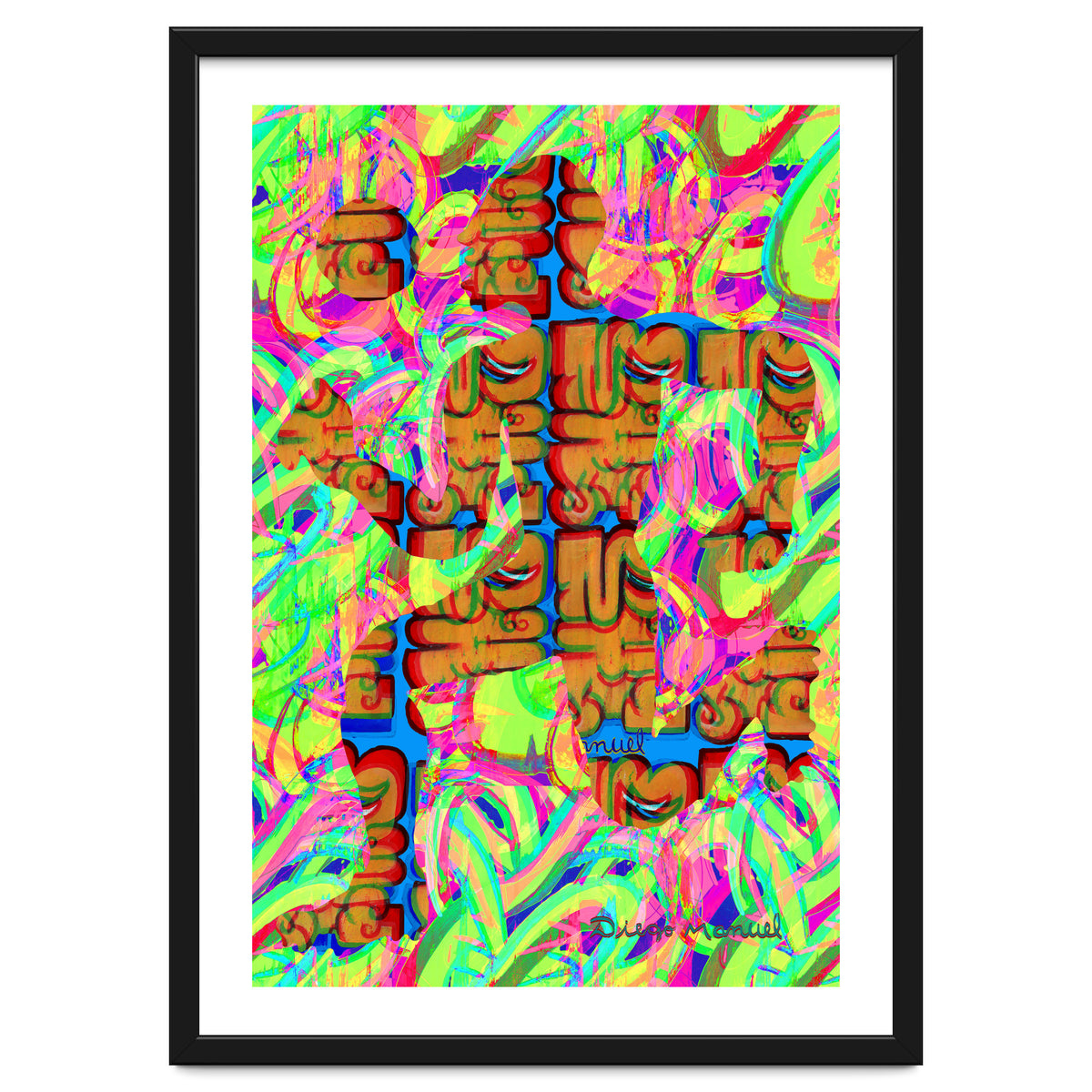 Jugador Nuevo 1 Nuevo 9