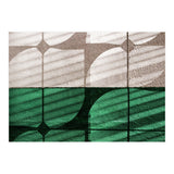 Coimbra3 (Print Only) thumbnail