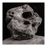 Faceted Rock  (Print Only) thumbnail
