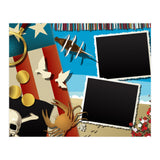 Pirate  (Print Only) thumbnail